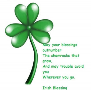 ... _2013_irish_phrases_happy_st_patrick_s_day_st-patricks-day-quotes-1