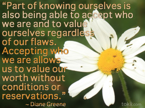 Inspirational Blended Family Quotes Blended family quotes