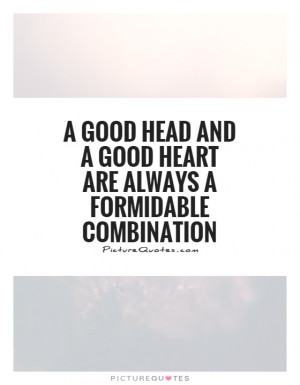 Wisdom Quotes Nelson Mandela Quotes Heart Quotes