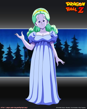 by seiya dbz fan digital art vector other 2012 2015 seiya dbz ...