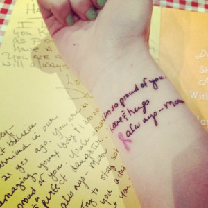 years ago · 9,027 views · stats