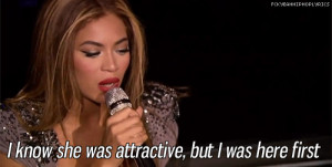 ... break up, ex, relationship, love, music, beyonce music, beyonce quotes