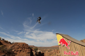 Red Bull Rampage 2012 - Rider Quotes - Pinkbike