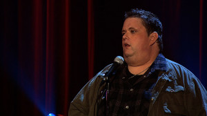 Displaying 18> Images For - Ralphie May Family...