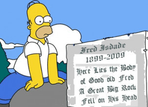 How about these assorted funny cemetery headstone hilarious epitaphs ...