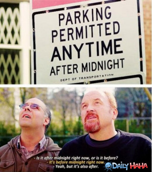 Confusing_Parking_Sign_funny_picture