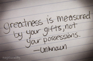 Tuesday, January 31, 2012 at 01:02PM