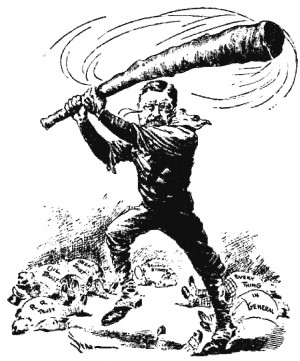 Posted by Matt Doherty at 11:22 AM No comments: