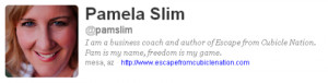 Funny Twitter Bio Ideas quotes – 1. I hate people who steal my ideas ...