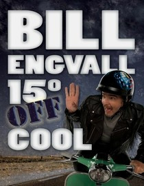 Bill Engvall is very funny and clean humor for the most part, great ...