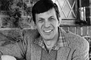 use a computer. I don't know if that qualifies me as a techie, but I ...