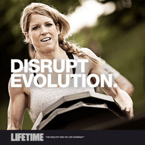 38 Fitness Motivational Quotes To Make Your Life Healthy