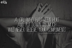 Funny Quotes Contact Us DMCA Notice