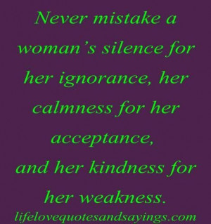 63604-Silence+love+quotes+sayings.jpg