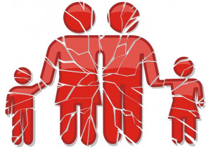 Leave a Reply Cancel reply