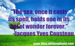 nature quotes (4)