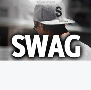 SWAG Quote Picture