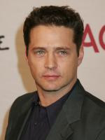 Brief about Jason Priestley: By info that we know Jason Priestley was ...