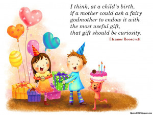 quotes happy birthday quotes and wishes photos for someone special ...