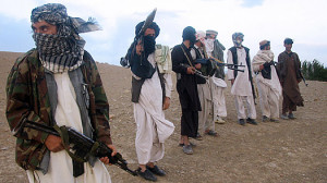 taliban_afghan_0309.jpg#Taliban%20525x294