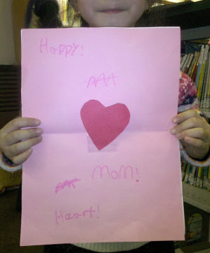 happy valentines day mom quotes. happy valentines day mom