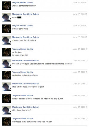 restlessness anxiety insomnia tremor abdominal cramps blurred vision ...