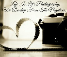 heart, islam, life, love, photography, quote, quotes, text, islamic ...