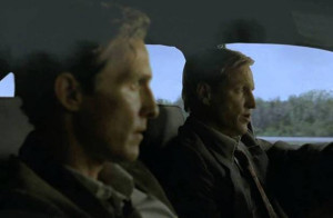 True Detective season 1: The 5 best moments