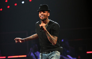 Chris Brown Quotes Tumblr Hot Pictures And Wallpapers