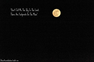 ... alone moon richtofen peace for the eight as sailor moon naoko takeuchi