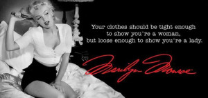 Pinned by Shannon Thies