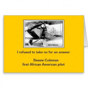 African American Inspirational Cards & More
