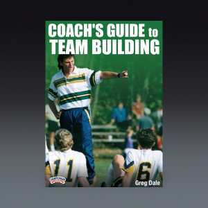 The Complete Guide to Team Building DVD