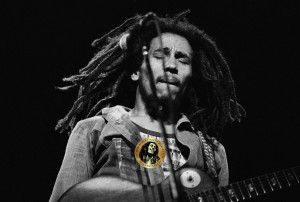 Test your Bob Marley trivia knowledge!