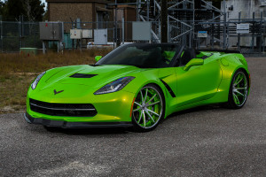 wb-corvette-forgiato-201-22015-2