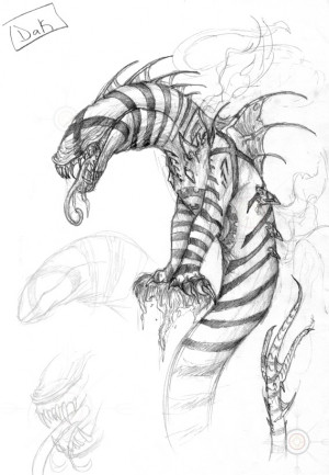 transcendentalism quotes by thoreau about self reliance