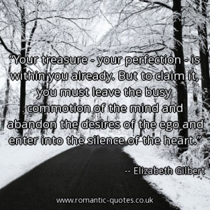 ... you-already-but-to-claim-it-you-must-leave-the-busy_403x403_20187.jpg