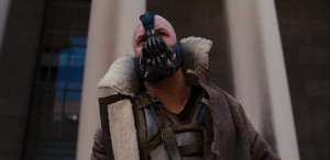 The Oppressors of Generations Who Have Kept You Down With Myths of ...