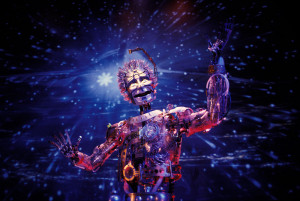 Robin-Williams---The-Timekeeper