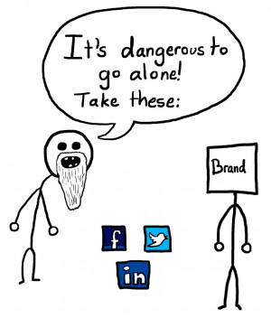 Social Mentary Work Cartoons For More Fun From This Week