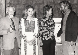 susan hampshire actress