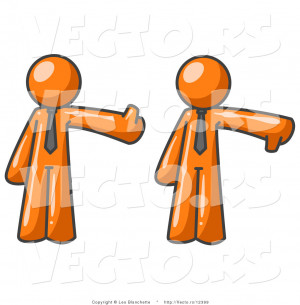 ... giving-the-thumbs-up-then-the-thumbs-down-by-leo-blanchette-12399.jpg