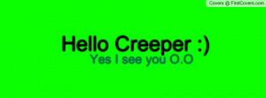 creeper-295945.jpg?i