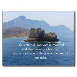 grieving inspirational quotes