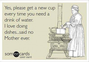 Funny Pictures – 41 Pics