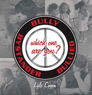 Bullying Bystander Bully, bystander, bullied