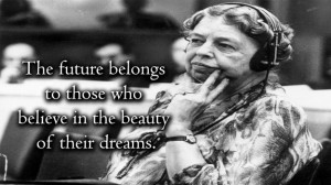 21 Inspirational Quotes By Some Of History s Most Badass Women