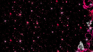 ... twitter backgrounds images hot pink twitter backgrounds pictures