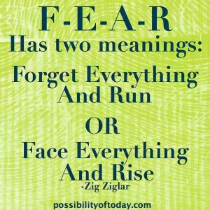 Sign up to see the rest of what’s here!