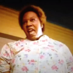 Related Pictures rasputia quotes for norbit quotes